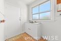 Property photo of 38 Hobhouse Street Longford TAS 7301