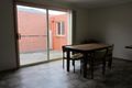 Property photo of 3/16 Belle Vue Avenue Highton VIC 3216