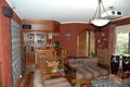 Property photo of 33 Torresan Crescent Flagstaff Hill SA 5159
