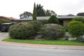 Property photo of 33 Torresan Crescent Flagstaff Hill SA 5159