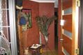 Property photo of 33 Torresan Crescent Flagstaff Hill SA 5159