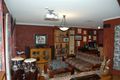 Property photo of 33 Torresan Crescent Flagstaff Hill SA 5159
