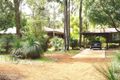 Property photo of 7 Barbara Road Roleystone WA 6111