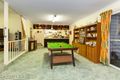 Property photo of 1/14 Fairlie Avenue Macleod VIC 3085