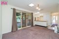 Property photo of 148 Gardner Street Temora NSW 2666