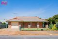 Property photo of 148 Gardner Street Temora NSW 2666