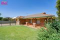 Property photo of 148 Gardner Street Temora NSW 2666