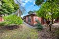 Property photo of 161 Mt Dandenong Road Ringwood East VIC 3135