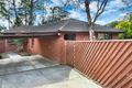 Property photo of 161 Mt Dandenong Road Ringwood East VIC 3135