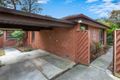 Property photo of 161 Mt Dandenong Road Ringwood East VIC 3135