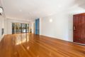 Property photo of 4/111 Leworthy Street Bardon QLD 4065