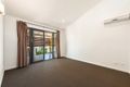 Property photo of 4/111 Leworthy Street Bardon QLD 4065