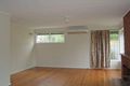 Property photo of 66 Cremorne Avenue Cremorne TAS 7024