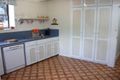 Property photo of 169 Los Angelos Road Swan Bay TAS 7252