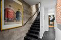 Property photo of 170 Rose Street Fitzroy VIC 3065