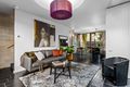 Property photo of 170 Rose Street Fitzroy VIC 3065