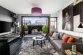Property photo of 170 Rose Street Fitzroy VIC 3065