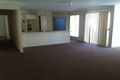 Property photo of 6 Begonia Place Woongarrah NSW 2259