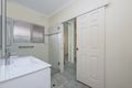 Property photo of 62 Florida Place Kirwan QLD 4817
