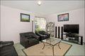 Property photo of 11 The Esperence Lara VIC 3212