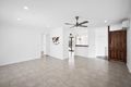 Property photo of 3 Rainbowridge Crescent Algester QLD 4115