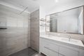 Property photo of 3 Rainbowridge Crescent Algester QLD 4115