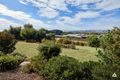 Property photo of 10 Jerdan Place Warragul VIC 3820