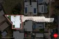 Property photo of 3/360 Eaglehawk Road California Gully VIC 3556