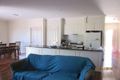 Property photo of 141 Edwards Road Kennington VIC 3550