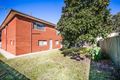 Property photo of 225 Port Hacking Road Miranda NSW 2228