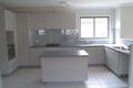 Property photo of 17 Hillsborough Crescent Glenfield NSW 2167