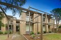 Property photo of 5/154 Bellerine Street Geelong VIC 3220