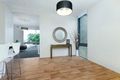 Property photo of 5/154 Bellerine Street Geelong VIC 3220