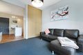 Property photo of 5/154 Bellerine Street Geelong VIC 3220