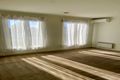 Property photo of 12 Lara Street South Yarra VIC 3141