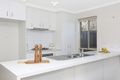Property photo of 5 Jordyn Close Winchelsea VIC 3241