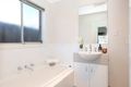 Property photo of 5 Jordyn Close Winchelsea VIC 3241