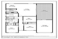 Property photo of 5 Jordyn Close Winchelsea VIC 3241