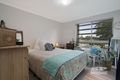 Property photo of 22/1-11 Gona Street Beenleigh QLD 4207