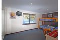 Property photo of 57 Felspar Street Narrogin WA 6312