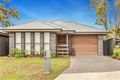 Property photo of 31B Glen Close Heddon Greta NSW 2321