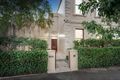 Property photo of 326 Albert Road South Melbourne VIC 3205