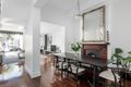 Property photo of 326 Albert Road South Melbourne VIC 3205