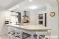 Property photo of 17 Dunsfold Street Butler WA 6036