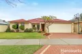 Property photo of 17 Dunsfold Street Butler WA 6036