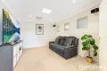 Property photo of 17 Dunsfold Street Butler WA 6036