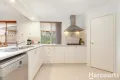 Property photo of 17 Dunsfold Street Butler WA 6036