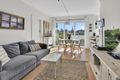 Property photo of 4/66 Darley Road Manly NSW 2095