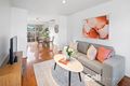 Property photo of 3 Lucian Avenue Springvale VIC 3171
