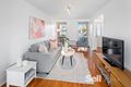 Property photo of 3 Lucian Avenue Springvale VIC 3171